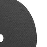 Круг отрезной по металлу 230х1,6х22,23 мм Политех Политех Инструмент Инструмент 5531228