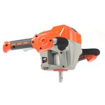 Мотобур аккумуляторный Patriot СА 408 Li 742201400