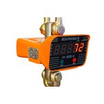 Электронные крановые весы TOR OCS-TY 10T 1004243