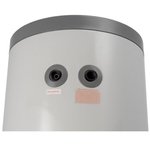 Водонагреватель электрический накопительный Haier FCD-JTLD150