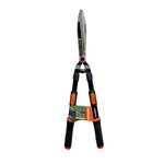 Ножницы для живой изгороди PATRIOT CSF 860 Т (777007622)