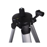 Штатив универсальный ШУ-1 Ресанта 61/10/524