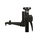 Штанга с треногой телескопич. для лаз. уровня Sturm 4011-03-36