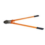 Болторез Sturm! 1280203