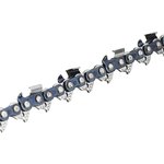 Цепь пильная Patriot 91LP-56E Professional (3/8", 1.3 мм, 56 звеньев) 862321040