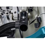 Торцовочная пила Makita LS1219L