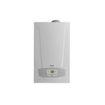 Котёл конденсационный настенный, Baxi, LUNA Duo-tec MP 1.60