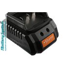 Аксессуар для дрелей и шуруповертов Sturm! SBC1821