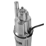 Вибрационный насос ВИХРЬ ВН-10В/3 68/8/9