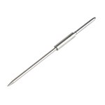 Сопло Patriot NHV 1.4 B для краскораспылителя 830902007