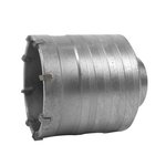 Коронка по бетону без державки Ø65*50 мм M22 Pobedit 4805365