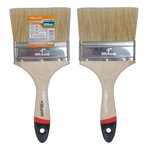 Кисть Sturm! 9040-22-100