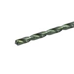 Сверло по металлу удлинённое 10.0 х 184 Pobedit 4503100