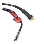 Горелка Ресанта САИПА-350, 5м 71/6/76