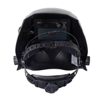 Сварочная маска Ресанта МС-1А Optimal 65/99