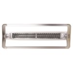 Конвектор Sturm CH1501