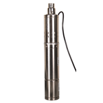 Скважинный насос СН-90А Вихрь 68/3/11