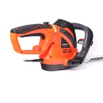 Кусторез электрический PATRIOT PT 7561 (250307561)