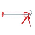 Пистолет для герметика Sturm! 1073-04-225