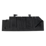 Стусло с эксцентриками 310*170*110мм Политех Инструмент Инструмент 2552003