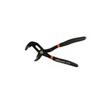 Клещи переставные (галка) Sturm! 1020-06-175