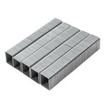 Скобы для степлера закаленные тип 53,14 мм Pobedit Pobedit 2925014