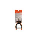 Бокорезы 100 мм Sturm! 1030-05-3-100