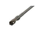 Сверла опалубочные БОЕКОМПЛЕКТ B1055-SD204