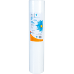 atoll МП-5В ВВ20 картридж полипропилен 5 мкм ВВ20" ATECRT025