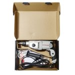 Ударная дрель Интерскол ДУ-13/810ЭР