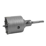 Коронка по бетону SDS+ Ø68*50 мм M22 в сборе Pobedit 4805068