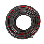 Шланг Вихрь поливочный премиум, 3/4 дюймов, 50м 73/7/2/8