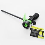 Пистолет для монтажной пены BASIC,  EKOTOOLS Ekotools 6502016