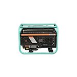 Генератор Sturm Haus Master PG8735N