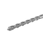 Бур SDS+ 25х200/260 усиленный   Pobedit 4025026