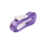 Строп текстильный TOR СТП 1,0 т 10,0 м 30 мм 1009089