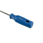 Отвертка СОЮЗ 1040-02-PH2-150C