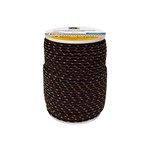 Канат запускной 6 мм, 100 м Rezer 03.011.00009