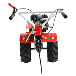 Сельскохозяйственная машина Ресанта МБ-7500-БФ 70/5/39