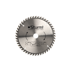 Диск пильный Sturm! 9020-250-32-48T