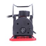 Компрессор автомобильный АК-45 ПОБЕДА (525302302)