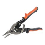 Ножницы по металлу Patriot ASP-250 L 350004400