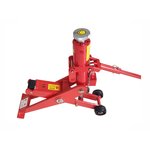 Домкрат для погрузчиков TOR FJ-7 7 т 1004401