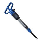 Отбойный пневматический молоток TOR МОП-4 207552