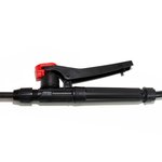 Опрыскиватель ранцевый садовый. 12,0л Polyagro Polyagro 7574112