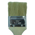 Кисть Sturm! 9040-22-063