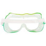 Очки защитные Sturm! 8050-05-01