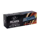 Стабилизатор напряжения РЕСАНТА С1500 63/6/33