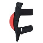 Наколенники защитные с пластиковой накладкой Master Политех Инструмент Инструмент 7005005