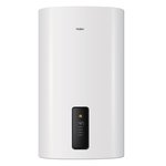 Водонагреватель электрический накопительный Haier ES50V-F7